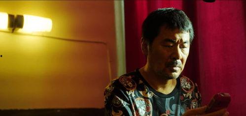 国产乱理,揭秘中国影视行业背后的乱象与反思