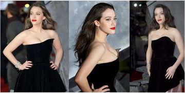 国产肥婆,探寻中国女性独特魅力与时尚态度